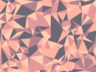 Delaunay Triangles