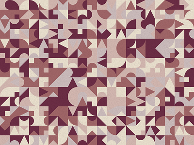 Geometric Pattern