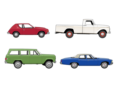 Cars