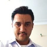 Hamad Farooq 
