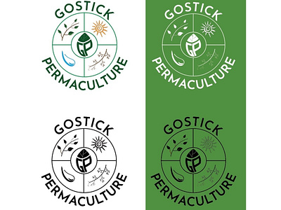 Logo Design