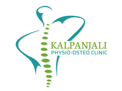 Physio-Osteo Clinic Logo