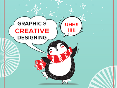 Post banner ads branding design illustrator logo photoshop smo social media typography ui