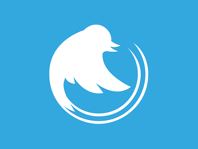 Twitter W.I.P. icon set twitter wip