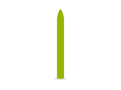 Asparagus