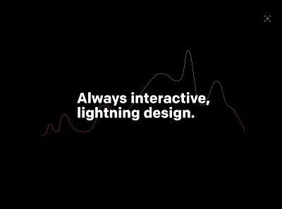 Introduce Wehance branding design development development agency germany madeingermany stuttgart typography ui uix uixdesign webdesign wehance