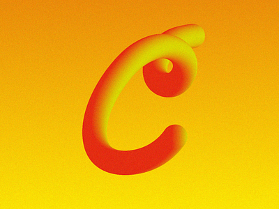 c 36days 36daysoftype art direction caligraphy font font art font design illustration letter lettering letters type typeface typogaphy typography design