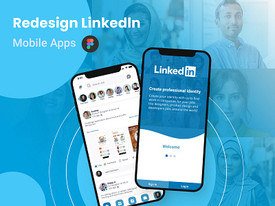 LinkedIn Redesign Mobile Apps app concept drink.job fastfood find jobs app. ios apps. food app burger job search looking job people pizza restaurant search job