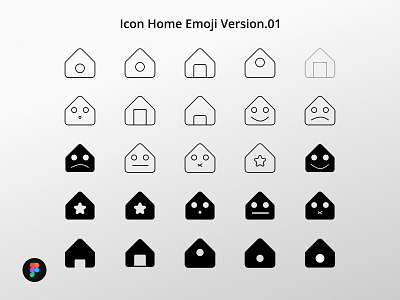 Material Design Icons