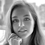Anastasiia Fortune