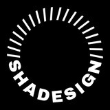 SHADEDESIGN