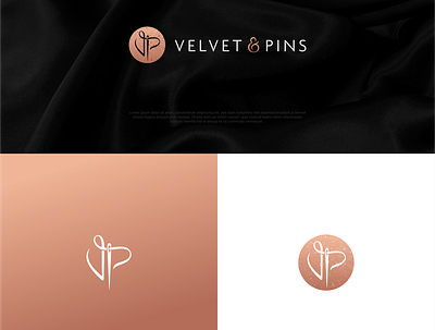 Business Logo Design branding company logo creative logo design flat flat logo graphic design illustration logo logo design logo designer luxry logo minimal minimalist logo ui ux vector