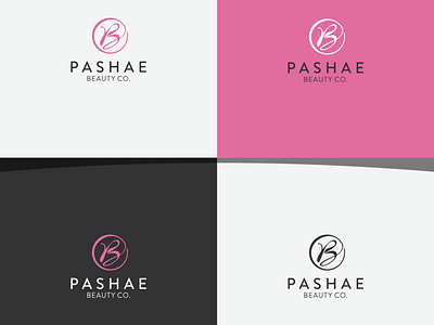 Logo Design For your Business