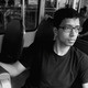 Abhi Chirimar