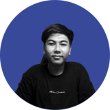 Rizal Farhan