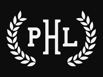 Philadelphia Hooligans phila philadelphia philly phl