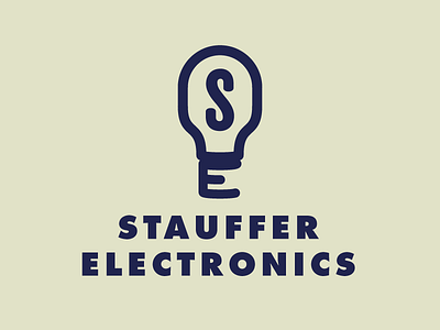 Stauffer Electronics