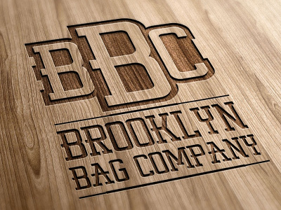 Brookly Bag Company