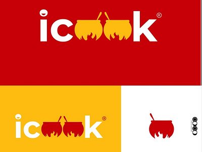 icook logo