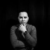 Gabriel Zuleta