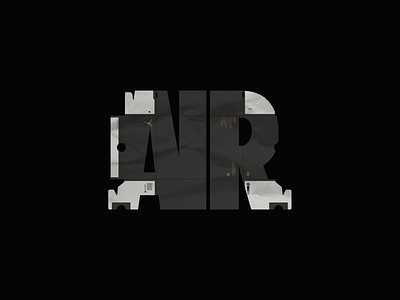 AIR