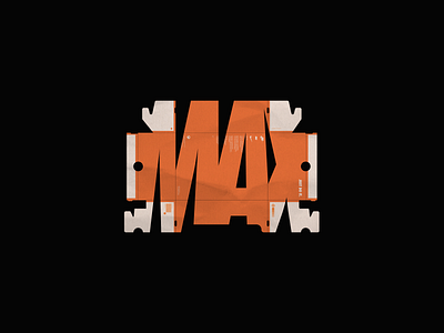 MAX