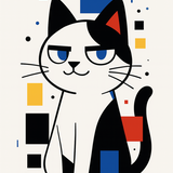 UIUX Taz