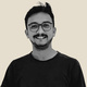 Kuldeep | UI/UX Designer | SaaS & Web Design