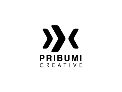 A logo for startup logo creative logobrand