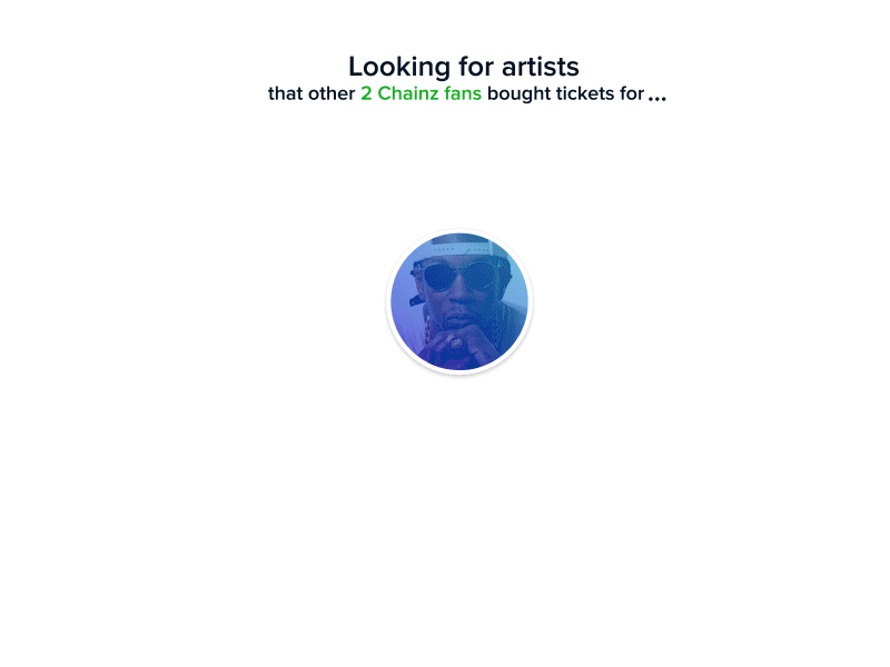 Related Search Animation related search processing loop loading