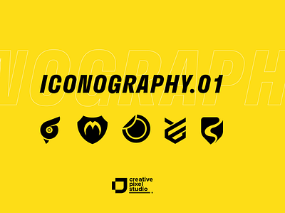 Iconography app branding design icon icons identity logos vpn