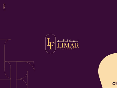 LAMAR branding branding design design illustration logo logo design