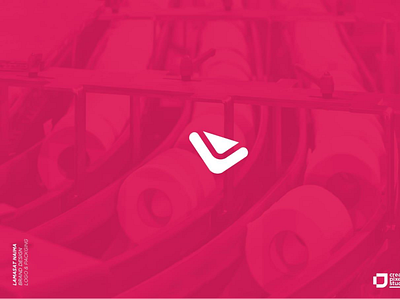 Saudi Paper Factory app branding branding design design identity illustration logo logo design