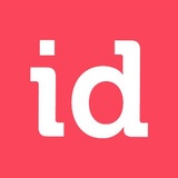 InDesign Media
