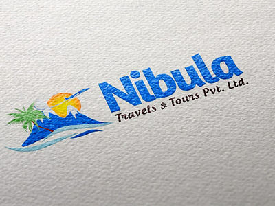 Nibula Travels Tours