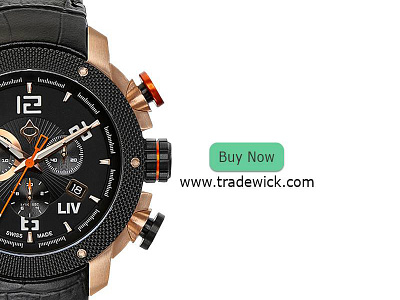 Love watches? Check this out ad ecommerce gold graphic design luxury menswear promo rosegold social media swiss swiss watch watches
