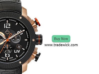 Love watches? Check this out