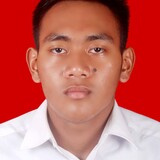 Muhamad Adham Anshari