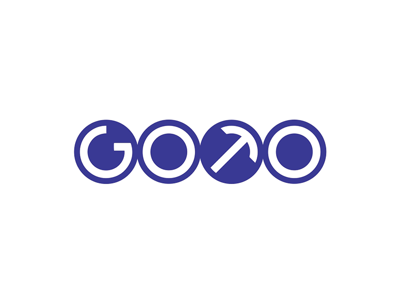 Goto 0. Логотип goto. goto бренд. onstep goto.