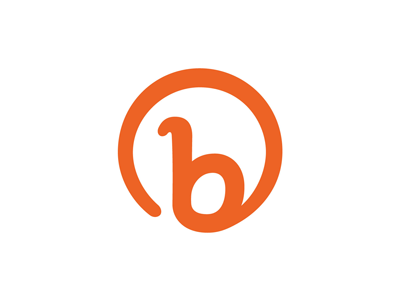Bitly Logomark bitly branding logo logomark visual identity