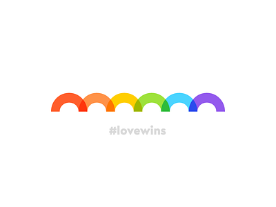 Love Wins