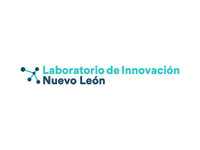 Lab Logo branding government lab laboratorio laboratory logo