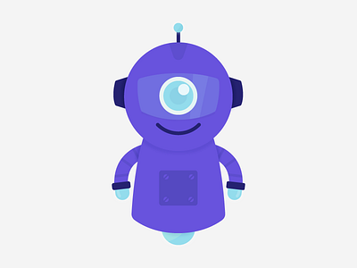 Bot Redesign