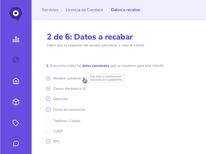 Select Box designs, themes, templates and downloadable graphic elements ...