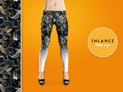 Leggings Design designs, themes, templates and downloadable