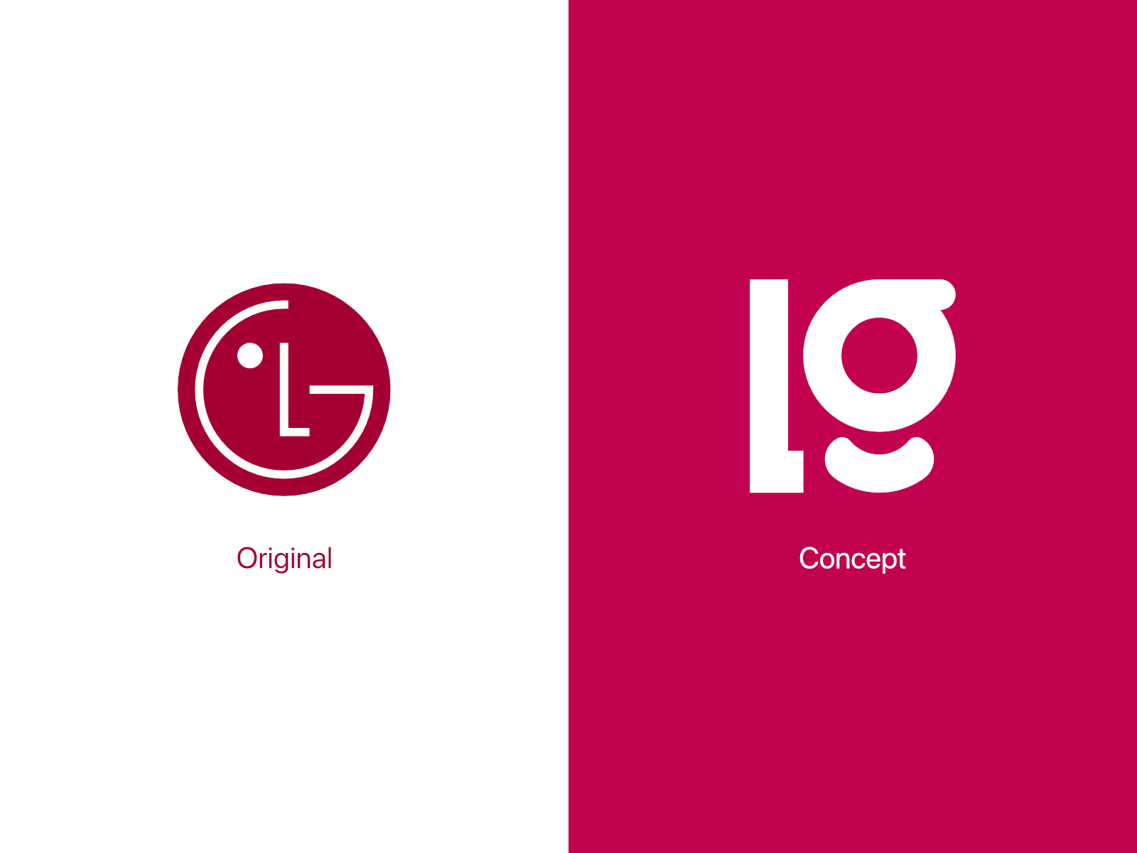 Font LG Logo  Lg logo, ? logo, Logo wallpaper hd