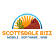 Scottsdale Bizz