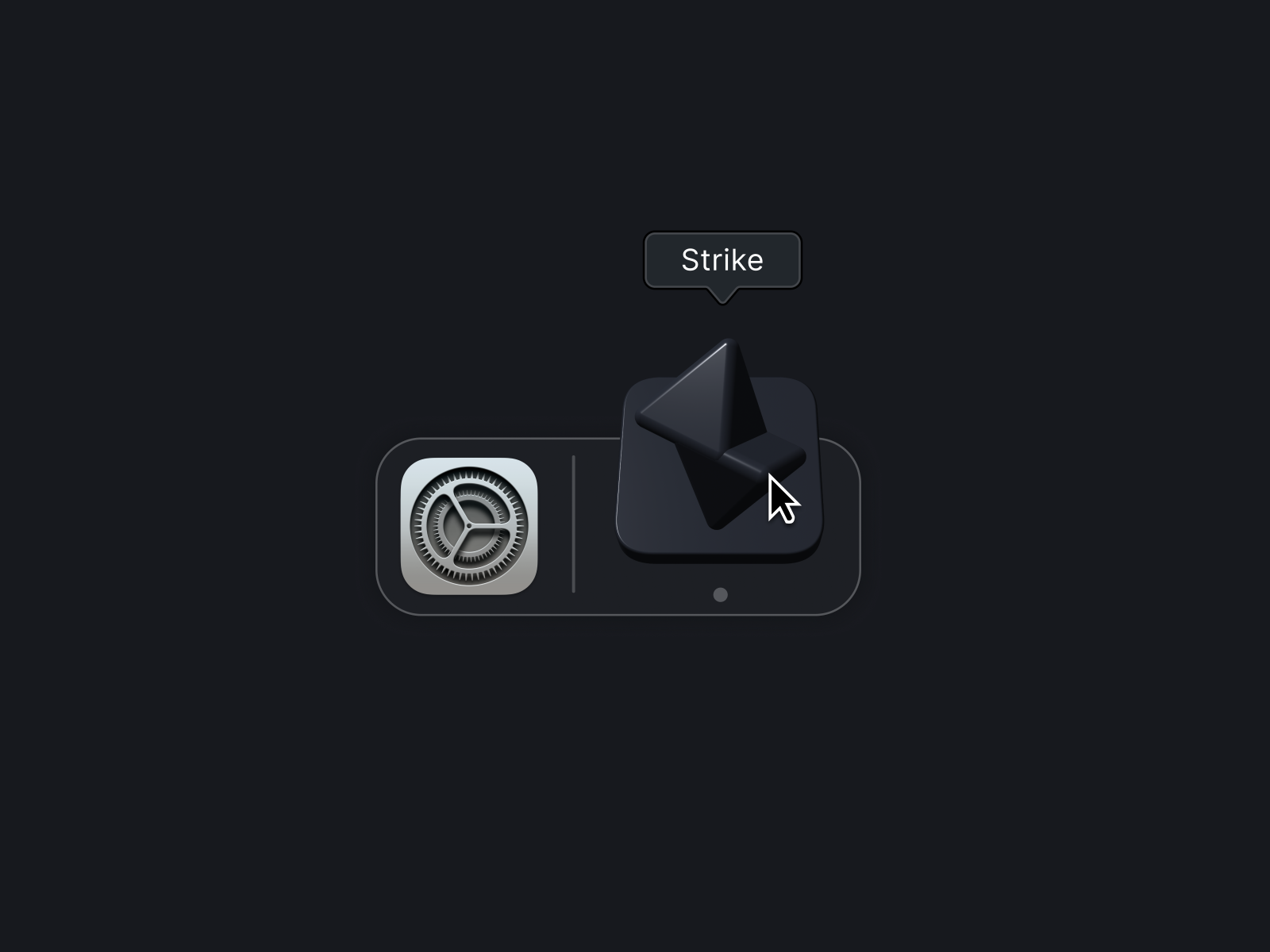 3D ICON by Naoko | Dribbble