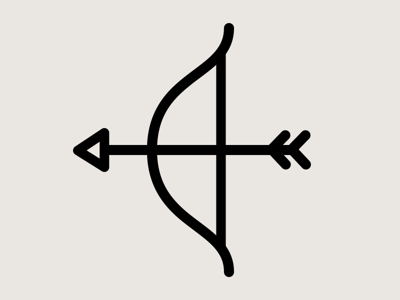 Longbow v1 800x600