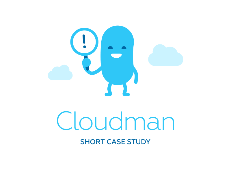 Now we in the skies, blue skies. And we going higher, last night after animate animation character cloudman effects gif guide sign tutorial